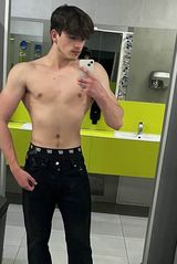 Фотография пользователя matthew006