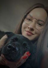 Фотография пользователя Jeanette1313