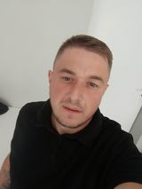 Фотография пользователя Patryk93332