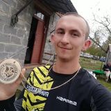Фотография пользователя Daaaa94