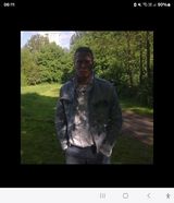 Fotos jdziadk