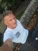 Fotka uživatele ondrababos
