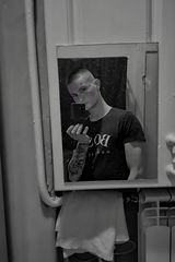 Foto pengguna Stiflerek420