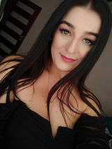 Фотография пользователя honeyxd