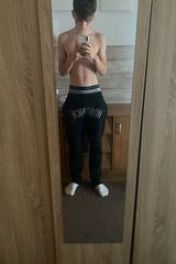 Фотография пользователя legowskifilip2