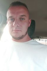 Benutzerfoto Alwaroo69