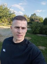 Фотография пользователя Tobiaszlwc