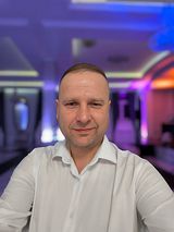 Фотография пользователя mari086