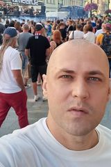 Фотография пользователя KamisWarchulski