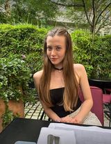Фотография пользователя Hotka999