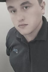 Foto pengguna kondziu9898
