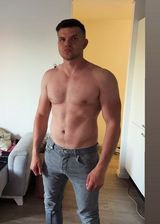 Фотография пользователя Marc1994