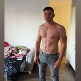 Фотография пользователя Marc1994