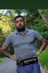 Фотография пользователя MateuszMat94