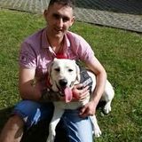 Photos patrykbrezalechia