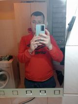 Benutzerfoto grzesiekmatusiew99