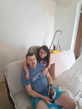 Фотография пользователя grzesiekmatusiew99