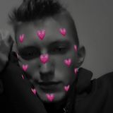 Фотография пользователя oskarkiedrowski87