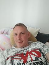 Фотография пользователя RolakK