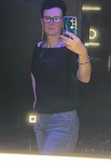 Фотография пользователя maryna657600