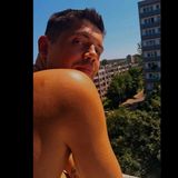 Фотография пользователя mateuszosiej1996