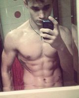 Фотография пользователя kazuya85