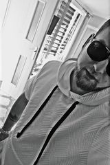Фотография пользователя BoBson22