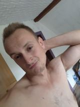 Фотография пользователя RasiskiD