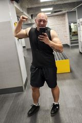 Фотография пользователя Damdi89