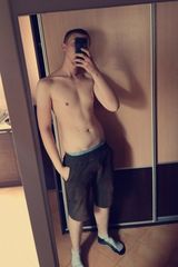 Фотография пользователя Oskar420PL