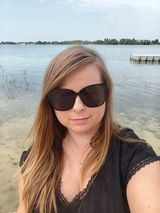 Фотография пользователя MarszalekIw