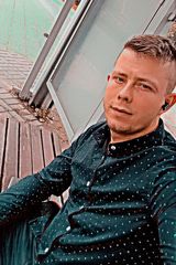 Фотография пользователя Marcin0909090