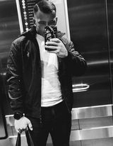 Фотография пользователя tomi69999