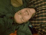 Фотография пользователя Kama997