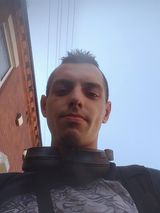 Zdjęcie użytkownika krystianbarwinsk26
