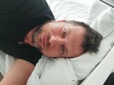Фотография пользователя DKRIS