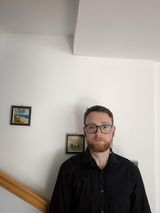 Zdjęcie użytkownika Giziol93