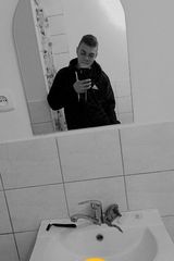 Фотография пользователя konieczne