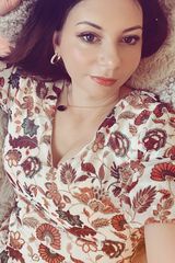 Benutzerfoto Myslicielka99