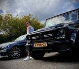 Foto pengguna bgws92h97