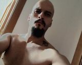 Фотография пользователя Jose1988