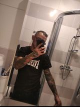 Фотография пользователя Tomiii22122