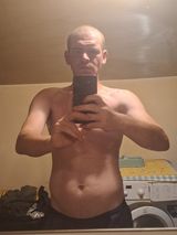 Фотография пользователя kuba95adamo