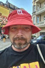 Фотография пользователя barczykszymon