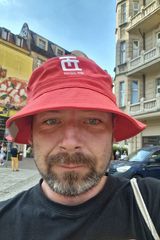 Foto pengguna barczykszymon