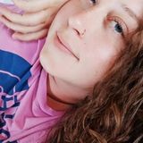 Фотография пользователя pomarawda