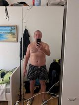 Фотография пользователя embepieswatch