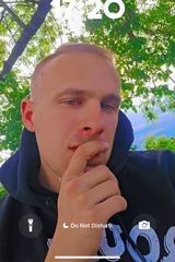 Фотография пользователя Maniek9809