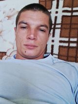 Фотография пользователя DemB