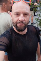 Benutzerfoto RADj